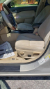 Thumbnail image of 2009 Mercury Milan at PANAMA MOTOR SALES, INC