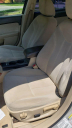 Thumbnail image of 2009 Mercury Milan at PANAMA MOTOR SALES, INC