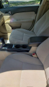 Thumbnail image of 2009 Mercury Milan at PANAMA MOTOR SALES, INC