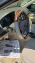 Thumbnail image of 2009 Mercury Milan at PANAMA MOTOR SALES, INC