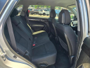 Thumbnail image of 2012 Kia Sorento at Friendship Ford Of Lenoir