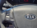 Thumbnail image of 2012 Kia Sorento at Friendship Ford Of Lenoir