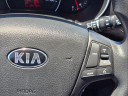 Thumbnail image of 2012 Kia Sorento at Friendship Ford Of Lenoir