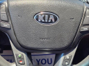 Thumbnail image of 2012 Kia Sorento at Friendship Ford Of Lenoir