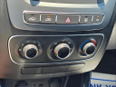 Thumbnail image of 2012 Kia Sorento at Friendship Ford Of Lenoir