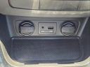 Thumbnail image of 2012 Kia Sorento at Friendship Ford Of Lenoir