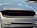 Thumbnail image of 2012 Kia Sorento at Friendship Ford Of Lenoir