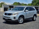 Thumbnail image of 2012 Kia Sorento at Friendship Ford Of Lenoir