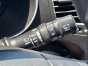 Thumbnail image of 2012 Kia Sorento at Friendship Ford Of Lenoir