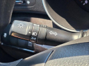 Thumbnail image of 2012 Kia Sorento at Friendship Ford Of Lenoir