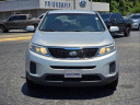 Thumbnail image of 2012 Kia Sorento at Friendship Ford Of Lenoir