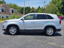 Thumbnail image of 2012 Kia Sorento at Friendship Ford Of Lenoir