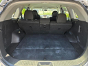 Thumbnail image of 2012 Kia Sorento at Friendship Ford Of Lenoir