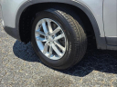 Thumbnail image of 2012 Kia Sorento at Friendship Ford Of Lenoir