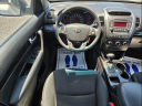 Thumbnail image of 2012 Kia Sorento at Friendship Ford Of Lenoir