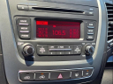 Thumbnail image of 2012 Kia Sorento at Friendship Ford Of Lenoir