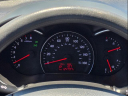 Thumbnail image of 2012 Kia Sorento at Friendship Ford Of Lenoir
