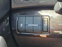 Thumbnail image of 2012 Kia Sorento at Friendship Ford Of Lenoir