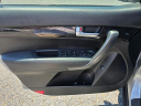 Thumbnail image of 2012 Kia Sorento at Friendship Ford Of Lenoir