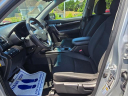 Thumbnail image of 2012 Kia Sorento at Friendship Ford Of Lenoir
