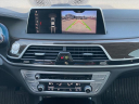 Thumbnail image of 2019 BMW 7 Series at Viles Automotive