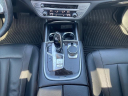 Thumbnail image of 2019 BMW 7 Series at Viles Automotive