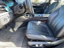 Thumbnail image of 2019 BMW 7 Series at Viles Automotive