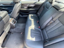Thumbnail image of 2019 BMW 7 Series at Viles Automotive