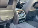 Thumbnail image of 2019 BMW 7 Series at Viles Automotive