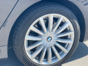 Thumbnail image of 2019 BMW 7 Series at Viles Automotive