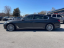 Thumbnail image of 2019 BMW 7 Series at Viles Automotive