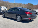 Thumbnail image of 2019 BMW 7 Series at Viles Automotive