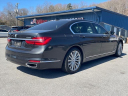 Thumbnail image of 2019 BMW 7 Series at Viles Automotive