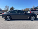 Thumbnail image of 2019 BMW 7 Series at Viles Automotive