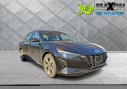 Thumbnail image of 2023 Hyundai ELANTRA at Maxon Hyundai Inc.