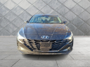 Thumbnail image of 2023 Hyundai ELANTRA at Maxon Hyundai Inc.