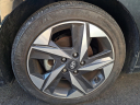 2023 Hyundai ELANTRA SEL at Maxon Hyundai Inc.