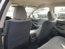 2023 Subaru Legacy Premium at Volkswagen of Grand Blanc