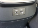Thumbnail image of 2023 Subaru Legacy at Volkswagen of Grand Blanc