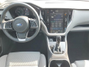 Thumbnail image of 2023 Subaru Legacy at Volkswagen of Grand Blanc