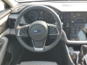 Thumbnail image of 2023 Subaru Legacy at Volkswagen of Grand Blanc
