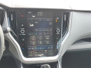 Thumbnail image of 2023 Subaru Legacy at Volkswagen of Grand Blanc