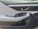 Thumbnail image of 2023 Subaru Legacy at Volkswagen of Grand Blanc