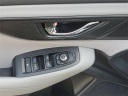 Thumbnail image of 2023 Subaru Legacy at Volkswagen of Grand Blanc