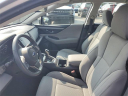Thumbnail image of 2023 Subaru Legacy at Volkswagen of Grand Blanc