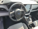 Thumbnail image of 2023 Subaru Legacy at Volkswagen of Grand Blanc