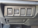 Thumbnail image of 2023 Subaru Legacy at Volkswagen of Grand Blanc