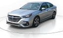 Thumbnail image of 2023 Subaru Legacy at Volkswagen of Grand Blanc