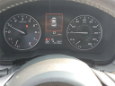 Thumbnail image of 2023 Subaru Legacy at Volkswagen of Grand Blanc