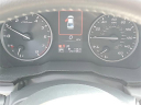 Thumbnail image of 2023 Subaru Legacy at Volkswagen of Grand Blanc
